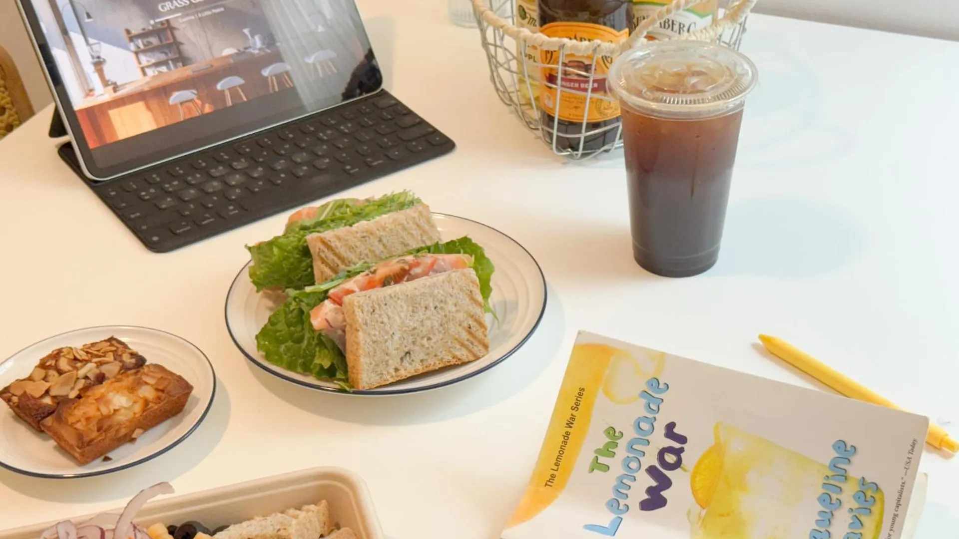 Gangnam 23, 3 Minutes Walk From Sinnonhyeon Station, Airport Bus, 1St Floor, Emotional Accommodation, Sleeps 5, Netflix, Wifi Seúl Apartamento